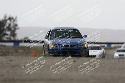 media/May-04-2025-BMW Club of San Diego (Sun) [[f50409f436]]/A group/Turn7/